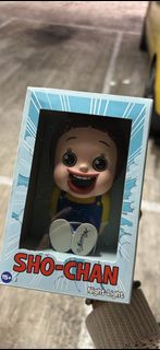 （分類：）位於 。 由 bubblebulu 提交（商品編號 1306877728，圖片 1）。簡介： 。