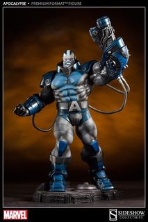 （分類：）位於 。 由 ifantomex 提交（商品編號 1306841021，圖片 1）。簡介： 。