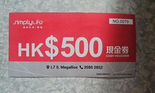 （分類：）位於 。 由 cindy625cindy 提交（商品編號 1306794765，圖片 1）。簡介： 。