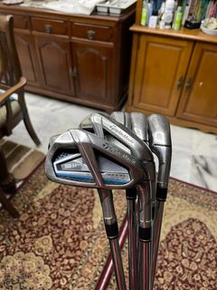 (Category: ) located in . Submitted by golfmy (Listing ID 1306852050, Image 1). Description: .