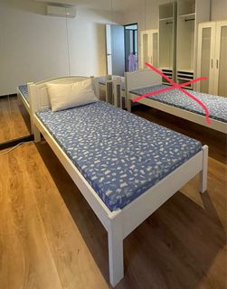 (Category: ) located in . Submitted by aa8815 (Listing ID 1306759942, Image 1). Description: .