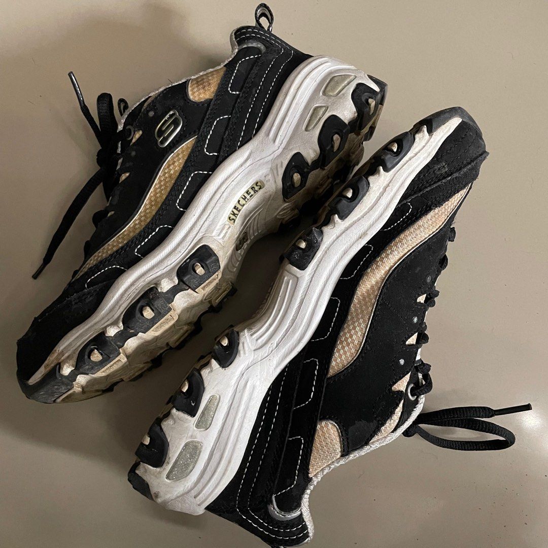 Skechers nadine lustre price online