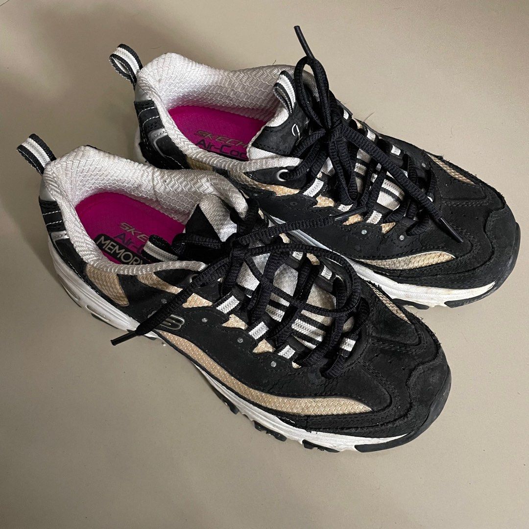 Skechers nadine lustre price online