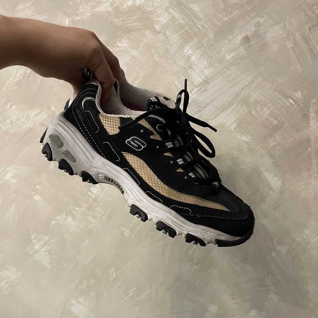 Skechers nadine lustre price hotsell
