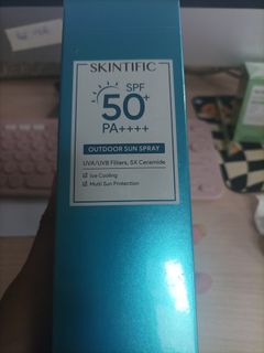 (Kategori: ) berada di . Dikirim oleh prelovedfaillusi (ID iklan 1306762759, Gambar 1). Deskripsi: .