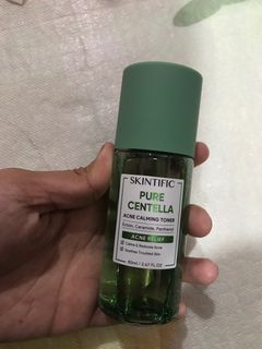 (Category: ) located in . Submitted by syazaida (Listing ID 1306810692, Image 1). Description: .