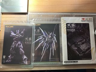 （分類：）位於 。 由 eastonltc 提交（商品編號 1306811917，圖片 1）。簡介： 。