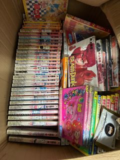 （分類：）位於 。 由 jaijailo 提交（商品編號 1306806335，圖片 1）。簡介： 。