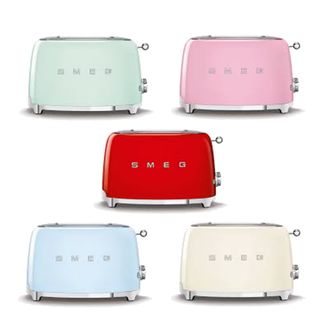 （分類：）位於 。 由 good_offer_shop 提交（商品編號 1306878716，圖片 1）。簡介： 。