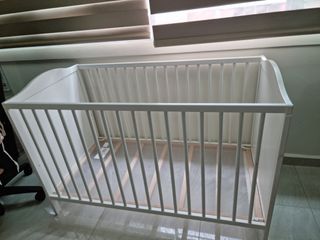 (Category: ) located in . Submitted by _geli (Listing ID 1306832693, Image 1). Description: .