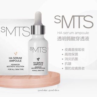 （分類：）位於 。 由 top_top_mall 提交（商品編號 1065230177，圖片 1）。簡介： 。