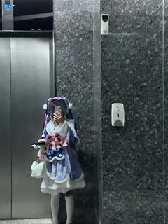 (Category: ) located in . Submitted by mein101 (Listing ID 1306783344, Image 1). Description: .