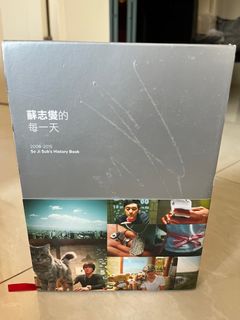 (Category: ) located in . Submitted by RedVelvet (Listing ID 1306740748, Image 1). Description: .