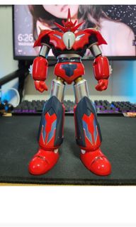 (Category: ) located in . Submitted by f3ng83 (Listing ID 1306771072, Image 1). Description: .