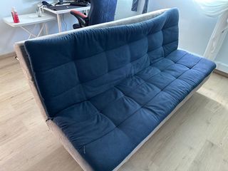 (Category: ) located in . Submitted by shaikdhia (Listing ID 1306765193, Image 1). Description: .