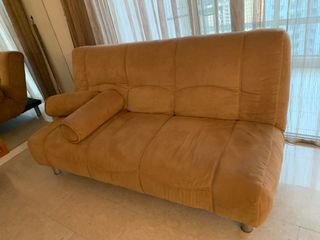 (Category: ) located in . Submitted by geraldinel28288 (Listing ID 1306886578, Image 1). Description: .