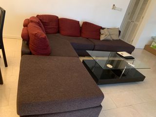 (Category: ) located in . Submitted by geraldinel28288 (Listing ID 1306884851, Image 1). Description: .