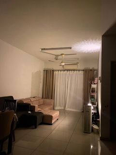(Category: ) located in . Submitted by intanxsofea (Listing ID 1306720960, Image 1). Description: .