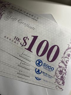 （分類：）位於 。 由 TTK000 提交（商品編號 1306757690，圖片 1）。簡介： 。