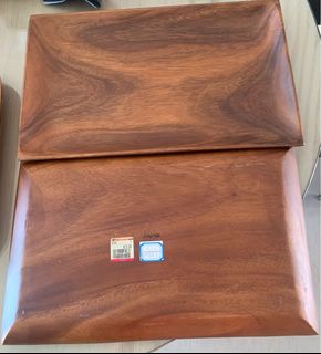 (Category: ) located in . Submitted by j-restrelax (Listing ID 1306753153, Image 1). Description: .
