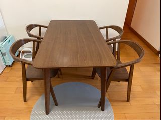 （分類：）位於 。 由 arch1989 提交（商品編號 1306795387，圖片 1）。簡介： 。