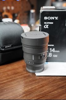 （分類：）位於 。 由 sdlamlam9 提交（商品編號 1306738477，圖片 1）。簡介： 。