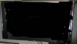 (Category: ) located in . Submitted by everything_sells (Listing ID 1306755346, Image 1). Description: .