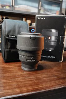 （分類：）位於 。 由 sdlamlam9 提交（商品編號 1306736755，圖片 1）。簡介： 。