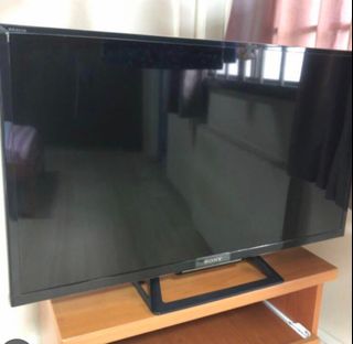 (Category: ) located in . Submitted by workHardplayHard (Listing ID 1306754666, Image 1). Description: .