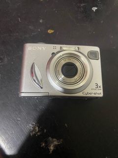 (Category: ) located in . Submitted by bnm.lp (Listing ID 1306865756, Image 1). Description: .