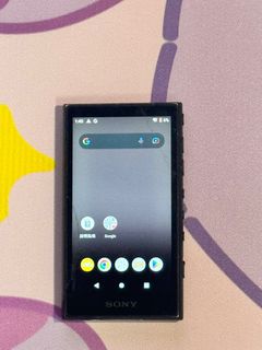 （分類：）位於 。 由 junachan0959350 提交（商品編號 1306861431，圖片 1）。簡介： 。
