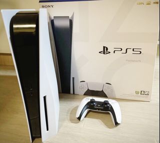 （分類：）位於 。 由 ps5player 提交（商品編號 1306759851，圖片 1）。簡介： 。