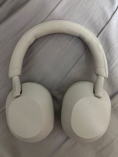 （分類：）位於 。 由 7thu2 提交（商品編號 1306812071，圖片 1）。簡介： 。