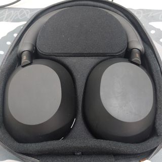 （分類：）位於 。 由 mpt_09 提交（商品編號 1306852008，圖片 1）。簡介： 。