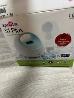 (Category: ) located in . Submitted by kampee (Listing ID 1306723861, Image 1). Description: .