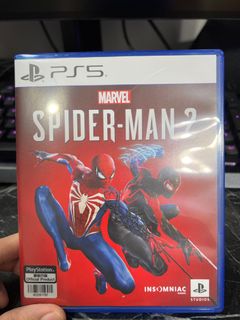 (Category: ) located in . Submitted by stanley97wong (Listing ID 1306846329, Image 1). Description: .