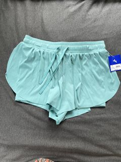 （分類：）位於 。 由 zara347613 提交（商品編號 1306751364，圖片 1）。簡介： 。