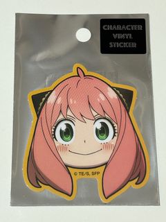（分類：）位於 。 由 yak-da 提交（商品編號 1306779171，圖片 1）。簡介： 。