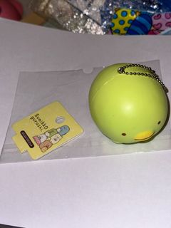 （分類：）位於 。 由 adollar_ 提交（商品編號 1306868530，圖片 1）。簡介： 。