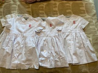 （分類：）位於 。 由 siuhog 提交（商品編號 1306790430，圖片 1）。簡介： 。