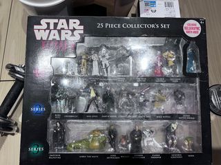 （分類：）位於 。 由 ckh1117 提交（商品編號 1306819326，圖片 1）。簡介： 。