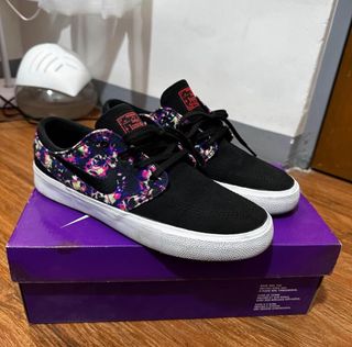 (Category: ) located in . Submitted by camilatuazon (Listing ID 1306878761, Image 1). Description: .