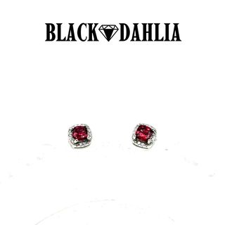 (Category: ) located in . Submitted by blackdahlia.gems (Listing ID 1301591226, Image 1). Description: .