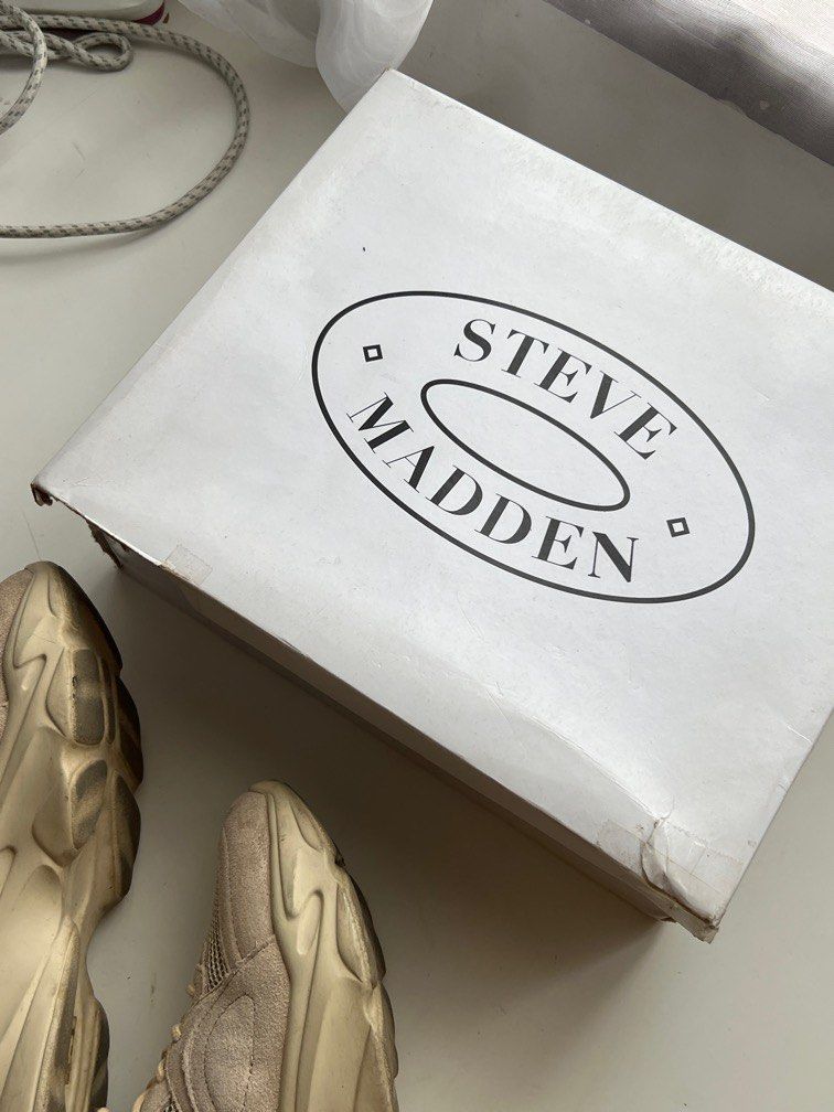 Movement beige multi on sale