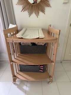 (Category: ) located in . Submitted by wilkie (Listing ID 1306794837, Image 1). Description: .