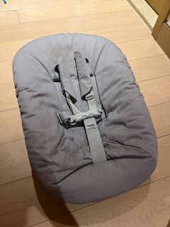 （分類：）位於 。 由 celinalouise 提交（商品編號 1306820358，圖片 1）。簡介： 。
