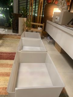 (Category: ) located in . Submitted by jnami (Listing ID 1306861967, Image 1). Description: .