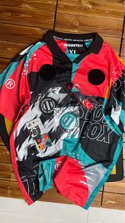 (Category: ) located in . Submitted by LGTShop (Listing ID 1306869175, Image 1). Description: .
