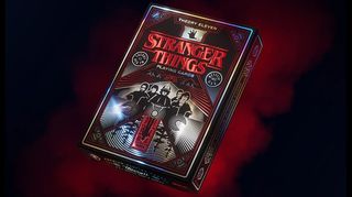 （分類：）位於 。 由 minions999 提交（商品編號 1306815251，圖片 1）。簡介： 。