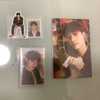 （分類：）位於 。 由 xingyu0099 提交（商品編號 1306803247，圖片 1）。簡介： 。